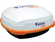 ATLASLINK™ GNSS SM…